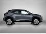Toyota Yaris Cross 1.5 Hybrid 115 First Edition | Navigatie | Lichtmetalen velgen |