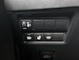 Toyota Yaris Cross 1.5 Hybrid 115 First Edition | Navigatie | Lichtmetalen velgen |