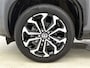 Toyota Yaris Cross 1.5 Hybrid 115 First Edition | Navigatie | Lichtmetalen velgen |