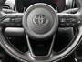 Toyota Yaris Cross 1.5 Hybrid 115 First Edition | Navigatie | Lichtmetalen velgen |