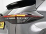 Toyota Yaris Cross 1.5 Hybrid 115 First Edition | Navigatie | Lichtmetalen velgen |