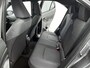 Toyota Yaris Cross 1.5 Hybrid 115 First Edition | Navigatie | Lichtmetalen velgen |