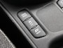 Toyota Yaris Cross 1.5 Hybrid 115 First Edition | Navigatie | Lichtmetalen velgen |