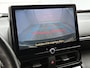 Toyota Yaris Cross 1.5 Hybrid 115 First Edition | Navigatie | Lichtmetalen velgen |