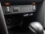 Toyota Yaris Cross 1.5 Hybrid 115 First Edition | Navigatie | Lichtmetalen velgen |