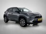 Toyota Yaris Cross 1.5 Hybrid 115 First Edition | Navigatie | Lichtmetalen velgen |