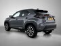Toyota Yaris Cross 1.5 Hybrid 115 First Edition | Navigatie | Lichtmetalen velgen |