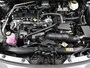 Toyota Yaris Cross 1.5 Hybrid 115 First Edition | Navigatie | Lichtmetalen velgen |
