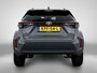 Toyota Yaris Cross 1.5 Hybrid 115 First Edition | Navigatie | Lichtmetalen velgen |