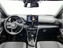 Toyota Yaris Cross 1.5 Hybrid 115 First Edition | Navigatie | Lichtmetalen velgen |