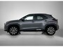 Toyota Yaris Cross 1.5 Hybrid 115 First Edition | Navigatie | Lichtmetalen velgen |