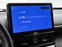 Toyota Yaris Cross 1.5 Hybrid 115 First Edition | Navigatie | Lichtmetalen velgen |
