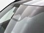 Toyota Yaris Cross 1.5 Hybrid 115 First Edition | Navigatie | Lichtmetalen velgen |