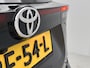 Toyota Yaris Cross 1.5 Hybrid 115 First Edition | Navigatie | Lichtmetalen velgen |