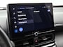 Toyota Yaris Cross 1.5 Hybrid 115 First Edition | Navigatie | Lichtmetalen velgen |