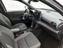 Toyota Yaris Cross 1.5 Hybrid 115 First Edition | Navigatie | Lichtmetalen velgen |