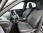 Toyota Yaris Cross 1.5 Hybrid 115 First Edition | Navigatie | Lichtmetalen velgen |