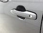 Toyota Yaris Cross 1.5 Hybrid 115 First Edition | Navigatie | Lichtmetalen velgen |