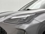 Toyota Yaris Cross 1.5 Hybrid 115 First Edition | Navigatie | Lichtmetalen velgen |