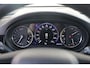 Opel Astra Sports Tourer 1.2 Elegance 110PK Navigatie 16 inch LMV Carplay Android Airco Cruise Control
