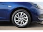Opel Astra Sports Tourer 1.2 Elegance 110PK Navigatie 16 inch LMV Carplay Android Airco Cruise Control