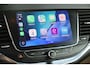 Opel Astra Sports Tourer 1.2 Elegance 110PK Navigatie 16 inch LMV Carplay Android Airco Cruise Control