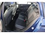 Opel Astra Sports Tourer 1.2 Elegance 110PK Navigatie 16 inch LMV Carplay Android Airco Cruise Control