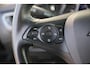 Opel Astra Sports Tourer 1.2 Elegance 110PK Navigatie 16 inch LMV Carplay Android Airco Cruise Control