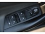 Opel Astra Sports Tourer 1.2 Elegance 110PK Navigatie 16 inch LMV Carplay Android Airco Cruise Control
