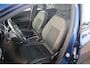 Opel Astra Sports Tourer 1.2 Elegance 110PK Navigatie 16 inch LMV Carplay Android Airco Cruise Control