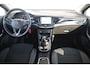 Opel Astra Sports Tourer 1.2 Elegance 110PK Navigatie 16 inch LMV Carplay Android Airco Cruise Control