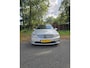 Mercedes-Benz CLC 180 K. Prestige