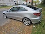 Mercedes-Benz CLC 180 K. Prestige