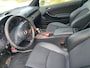 Mercedes-Benz CLC 180 K. Prestige