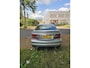 Mercedes-Benz CLC 180 K. Prestige