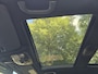 Mercedes-Benz CLC 180 K. Prestige