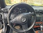 Mercedes-Benz CLC 180 K. Prestige