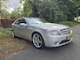Mercedes-Benz CLC 180 K. Prestige