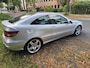 Mercedes-Benz CLC 180 K. Prestige