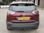 Opel Crossland X 1.2 Online Edition + Trekhaak + Parkeersensoren