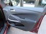 Opel Crossland X 1.2 Online Edition + Trekhaak + Parkeersensoren
