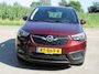 Opel Crossland X 1.2 Online Edition + Trekhaak + Parkeersensoren