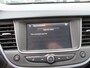 Opel Crossland X 1.2 Online Edition + Trekhaak + Parkeersensoren