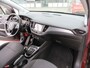 Opel Crossland X 1.2 Online Edition + Trekhaak + Parkeersensoren