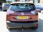 Opel Crossland X 1.2 Online Edition + Trekhaak + Parkeersensoren