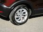 Opel Crossland X 1.2 Online Edition + Trekhaak + Parkeersensoren