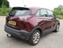 Opel Crossland X 1.2 Online Edition + Trekhaak + Parkeersensoren