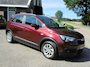 Opel Crossland X 1.2 Online Edition + Trekhaak + Parkeersensoren