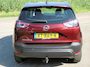 Opel Crossland X 1.2 Online Edition + Trekhaak + Parkeersensoren