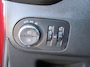 Opel Crossland X 1.2 Online Edition + Trekhaak + Parkeersensoren